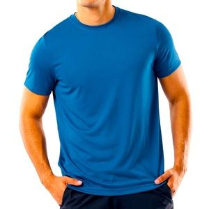 Men's Active T-Shirt